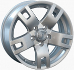 Датчик давления в шине (TPMS) для Nissan Qashqai (J11) 2014> от 895 руб. вариантов (3) в Санкт-Петербурге
