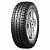 Michelin Agilis Alpin 225/65 R16 112R C