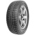 Antares Grip 20 255/50 R20 109T
