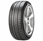 Шины Formula Energy SUV