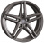 Replay Kia (KI343) 8x18 5x114,3 ET 40,5 Dia 67,1 (MGM)
