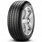 Pirelli Cinturato P7 245/50 R18 100W Run Flat MO
