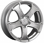 Диски на geely coolray и geely coolray размер колес и варианты замены шин geely coolray