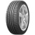 Arivo Ultra ARZ5 255/50 R20 109V XL