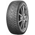 Kumho WinterCraft WP52 235/40 R18 95W