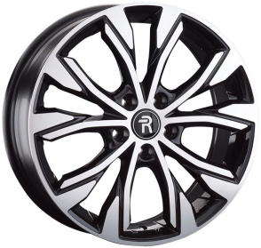  Replay Volkswagen (VV237)