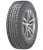 Laufenn X-Fit AT LC01 265/65 R17 112T