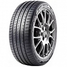 Linglong Sport Master 285/35 R22 106Y XL