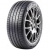 Linglong Sport Master 285/35 R22 106Y