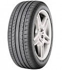 Шины GT Radial Champiro HPY