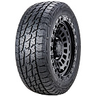 Landspider Wildtraxx A/T 245/70 R17 110T
