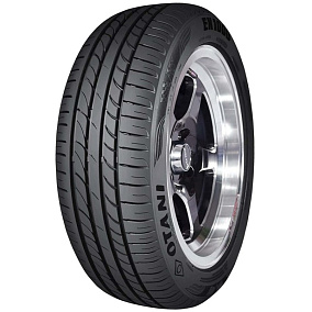 Шины Otani EK1000 205/65 R15 94V