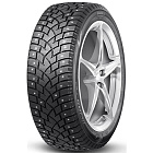 Pace Antarctica Sport 275/40 R20 106T XL