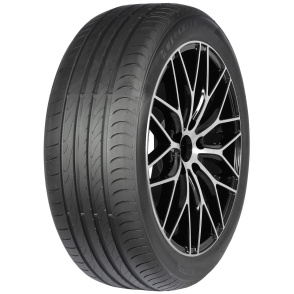 Шины Autogreen Sport Macro SSC3