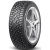 Pace Antarctica Sport 275/40 R20 106T XL