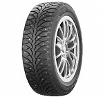Tunga NordWay 2 175/70 R13 82Q