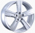 Replay Mercedes (MR219) 7,5x19 5x112 ET 50 Dia 57,1 (SF)