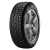 Pirelli W-Ice Zero 185/60 R14 82T
