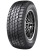 Kumho Road Venture AT61 255/75 R15 110S