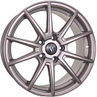 Venti 1704 7x17 5x114,3 ET 45 Dia 66,1 (S)