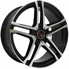 Диски  Concept MR523