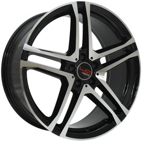  LegeArtis Concept MR523