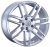 Replay Audi (A186) 8x18 5x112 ET 40 Dia 66,6 (S)