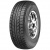 Goodride SW658 235/65 R17 104T