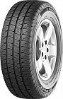 Matador MPS 330 Maxilla 2 195/70 R15 104/102R C