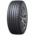Шины Dunlop SP Sport Maxx 050