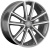 Replay Geely (GL76) 7,5x18 5x108 ET 46 Dia 63,3 (GMF)