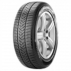 Pirelli Scorpion Winter SUV 215/70 R16 104H XL