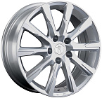 Replay Lexus (LX148) 7x17 5x114,3 ET 35 Dia 60,1 (S)