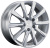 Replay Lexus (LX148) 7x17 5x114,3 ET 35 Dia 60,1 (S)