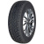 Mirage MR-AT172 215/75 R15 100S