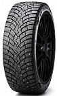 Pirelli Scorpion Ice Zero 2 315/40 R21 115H XL