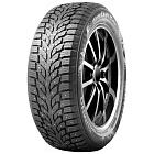 Kumho WinterCraft Ice WI32 155/70 R13 75T