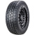 Landspider Wildtraxx A/T 255/70 R16 111T