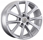 Replay Volkswagen (VV241) 7x17 5x112 ET 40 Dia 57,1 (SF)