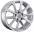 Replay Volkswagen (VV241) 7x17 5x112 ET 40 Dia 57,1 (SF)