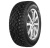 Landsail Ice Star iS37 255/55 R18 109T XL