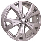 Neo 715 7,5x17 5x120 ET 50 Dia 65,1 (S)