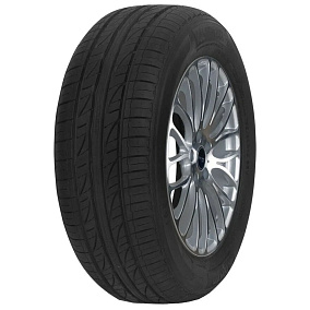 Шины Altenzo Sports Equator 175/65 R15 84H