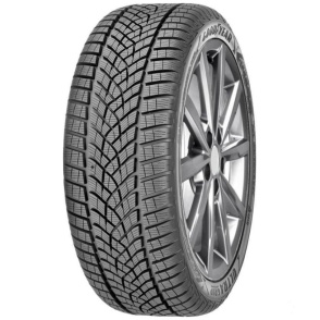Шины Goodyear UltraGrip Performance 3