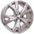 Neo 715 7,5x17 5x120 ET 50 Dia 65,1 (S)