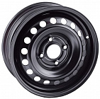 Диски Eurodisk 64A50C ED