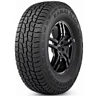 Goodride SL369 275/60 R20 115T