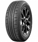 Шины Rosava Vimero SUV