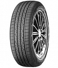 Nexen N'Priz RH7 235/70 R17 107H