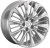 Replay Lexus (LX141) 8x20 5x114,3 ET 30 Dia 60,1 (S)